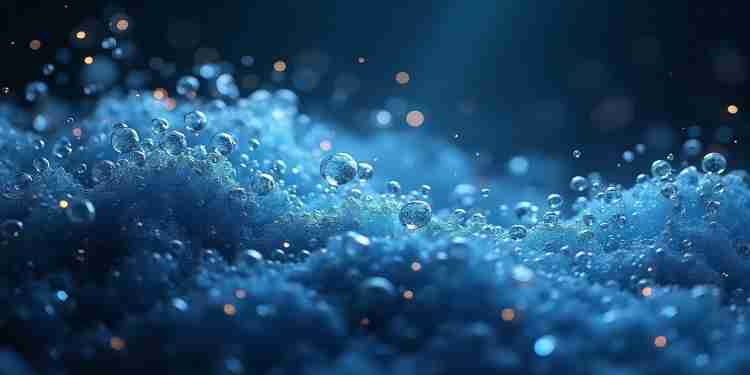 霍多（hodooi）是一个快速扩展的多链NFT市场